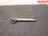 Fuel injector 36002662