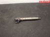 Fuel injector 36002662