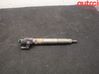 Fuel injector 36002662