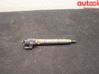 Fuel injector 36002662