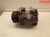 Compresor (bomba) del aire acondicionado (A/C)) 2350354