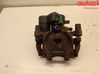 Caliper del freno trasero 2351163