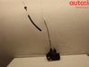 Rear door lock 12759696