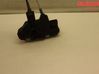 Rear door lock 12759698