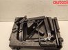Lift Jack 13255679