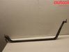 Fuel tank mounting bracket 12841857
