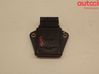 Ignition amplifier control unit 12787708