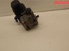 Power steering pump 12773869