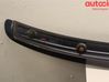 Tailgate/trunk spoiler 12788889