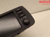 GPS navigation control unit/module 12772170