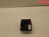 Ignition lock 12801010