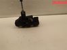 Rear door lock 12759693
