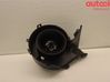 Heater fan/blower 13250115