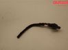 Heater blower motor/fan resistor 13250114