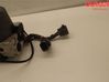 ABS Pump NB861437A0