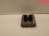 Injection control unit/module 55565020