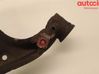 Front upper control arm/wishbone 