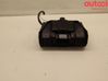Parking PDC control unit/module 12783018