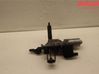 Rear window wiper motor 0390201595