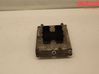Injection control unit/module 32020055