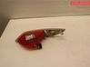 Odblask lampy tylnej 31395551