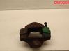 Bremssattel hinten 4838991