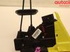 Cerradura de puerta delantera 81310G5530