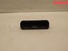 Tailgate/trunk/boot exterior handle 1886014