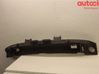 Absorber zderzaka przedniego 39015887
