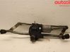 Mechanizm wycieraczek szyby przedniej / czołowej 2K1955023J