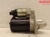 Starter motor 12417610343