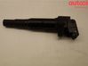 High voltage ignition coil 12135A06753