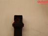 High voltage ignition coil 12135A06753