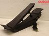 Accelerator throttle pedal 35426766930