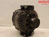 Generator/alternator 12317521178