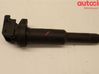 High voltage ignition coil 12135A06753
