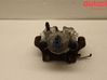 Rear brake caliper 34216768697