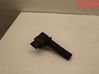 High voltage ignition coil 12787707