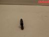 Fuel injector 55559397