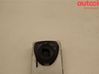 Ignition lock 12801010