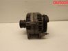Alternator 06F903023F