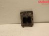 Injection control unit/module 55353231