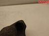 Throttle valve 93176028