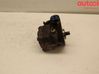 Power steering pump 12773869