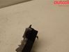 Heater blower motor/fan resistor 13250114