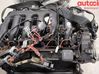 Motor 11000441356