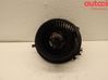 Heater fan/blower 5Q1819021H