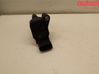 High voltage ignition coil 05E905110A