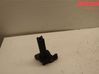 High voltage ignition coil 12787707