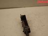 Heater blower motor/fan resistor 13250114